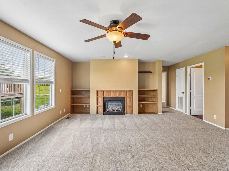 7916 State Route 559, Zanesfield, OH 43360 Photo 12