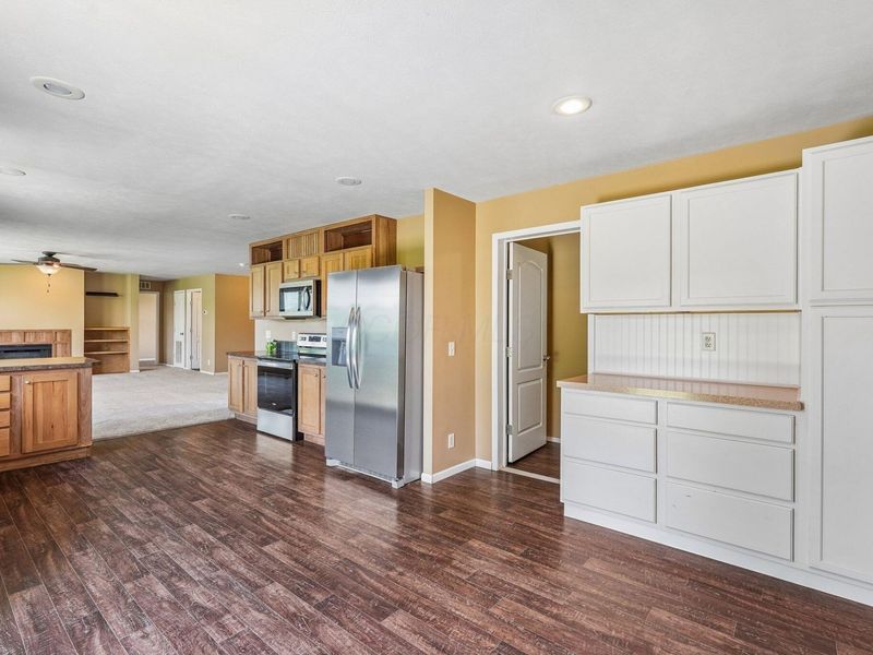 7916 State Route 559, Zanesfield, OH 43360 Photo 14