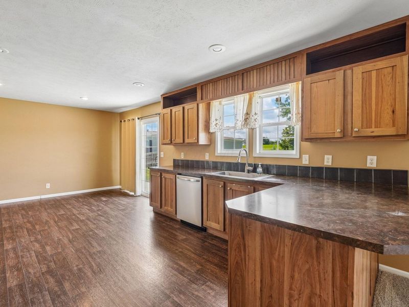 7916 State Route 559, Zanesfield, OH 43360 Photo 16