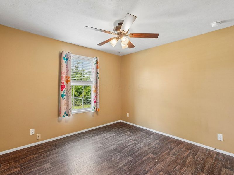 7916 State Route 559, Zanesfield, OH 43360 Photo 26
