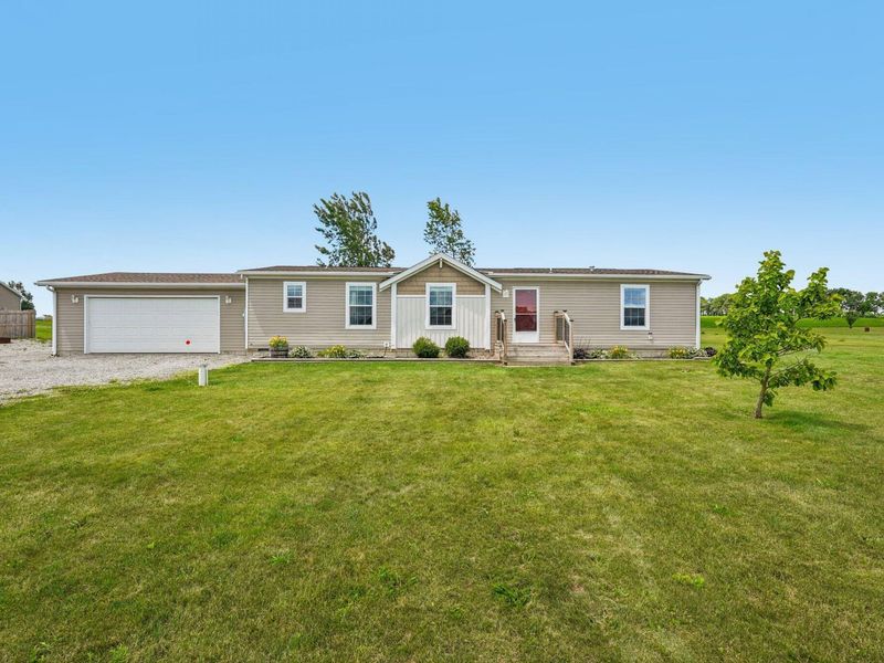 7916 State Route 559, Zanesfield, OH 43360 Photo 3