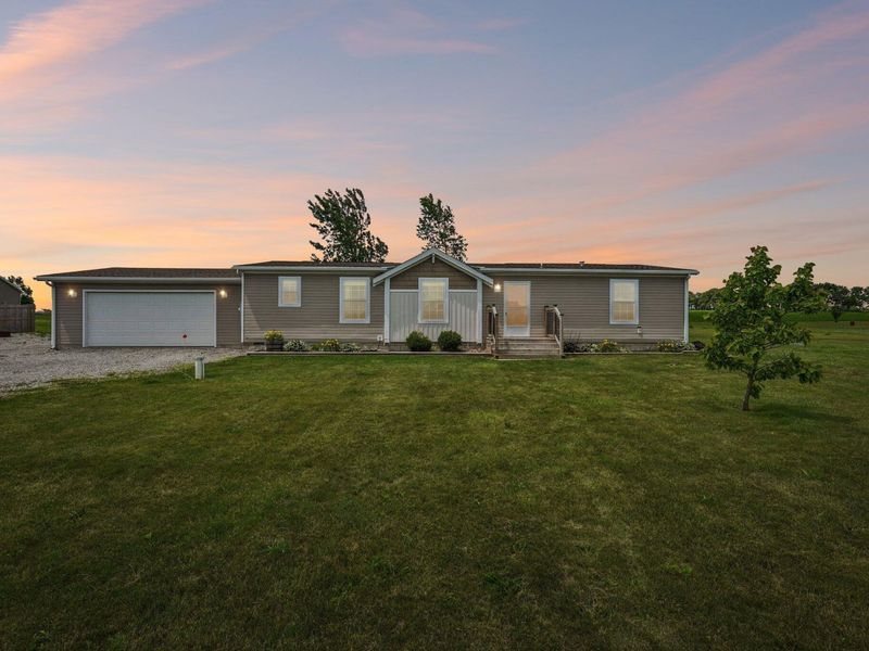 7916 State Route 559, Zanesfield, OH 43360 Photo 4