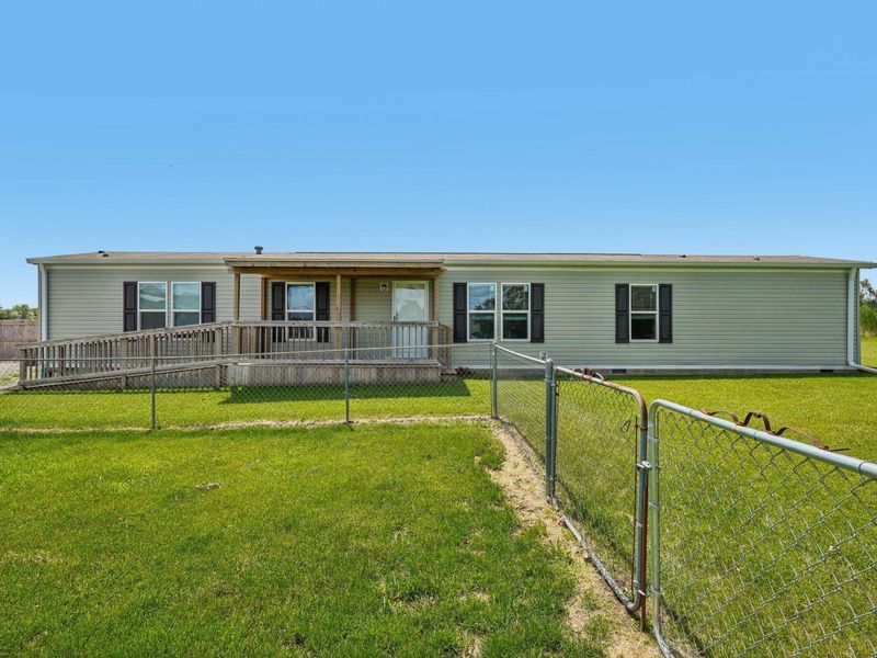 7916 State Route 559, Zanesfield, OH 43360 Photo 46