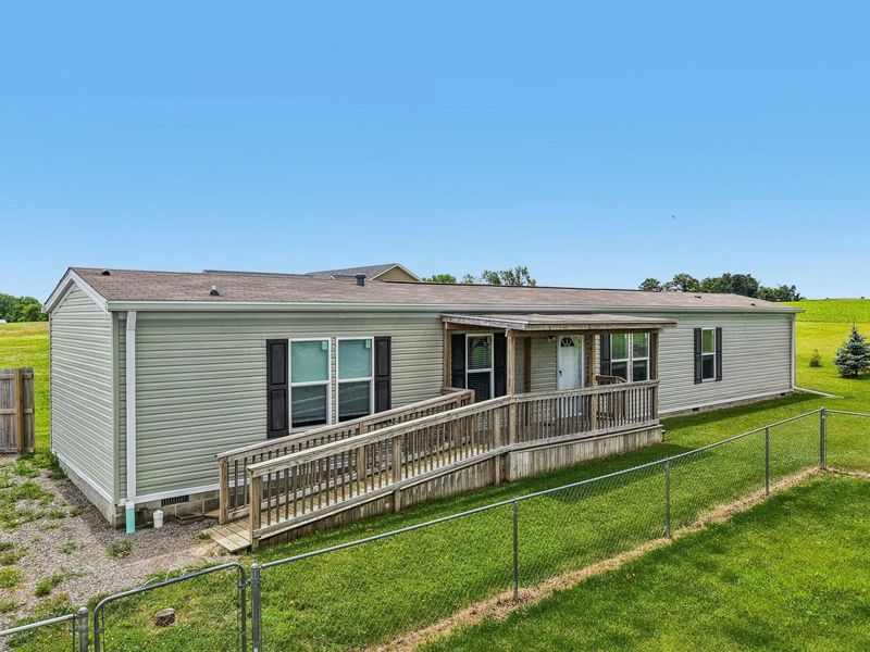 7916 State Route 559, Zanesfield, OH 43360 Photo 49