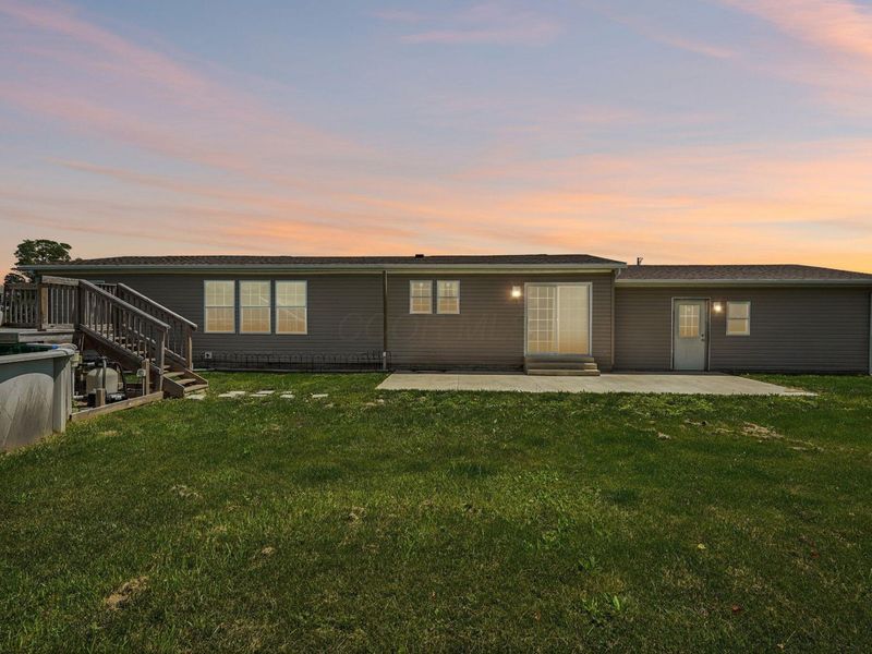7916 State Route 559, Zanesfield, OH 43360 Photo 5