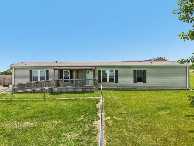 7916 State Route 559, Zanesfield, OH 43360 Photo 50