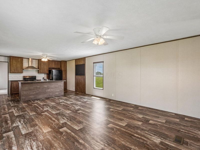 7916 State Route 559, Zanesfield, OH 43360 Photo 51