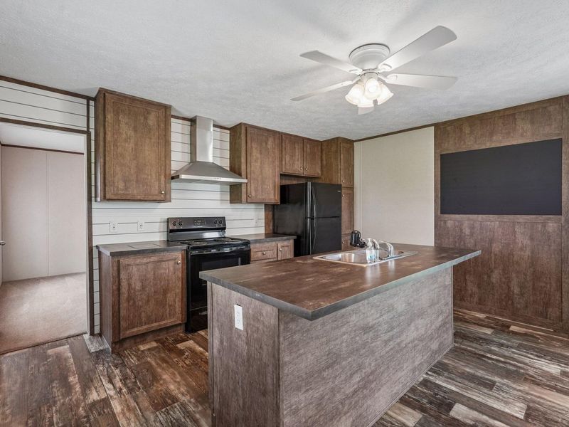 7916 State Route 559, Zanesfield, OH 43360 Photo 54