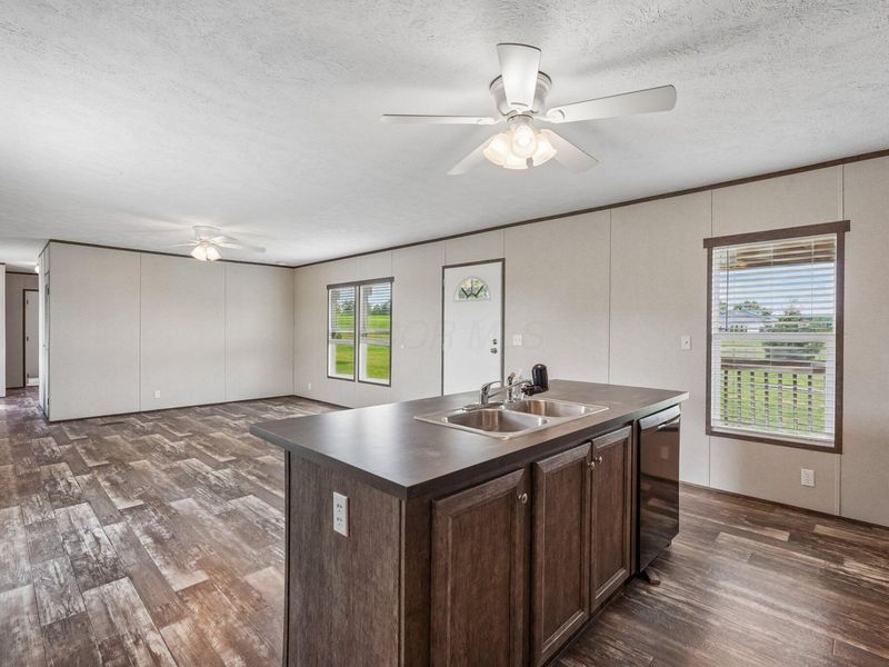 7916 State Route 559, Zanesfield, OH 43360 Photo 55