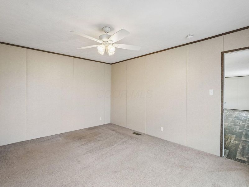 7916 State Route 559, Zanesfield, OH 43360 Photo 60