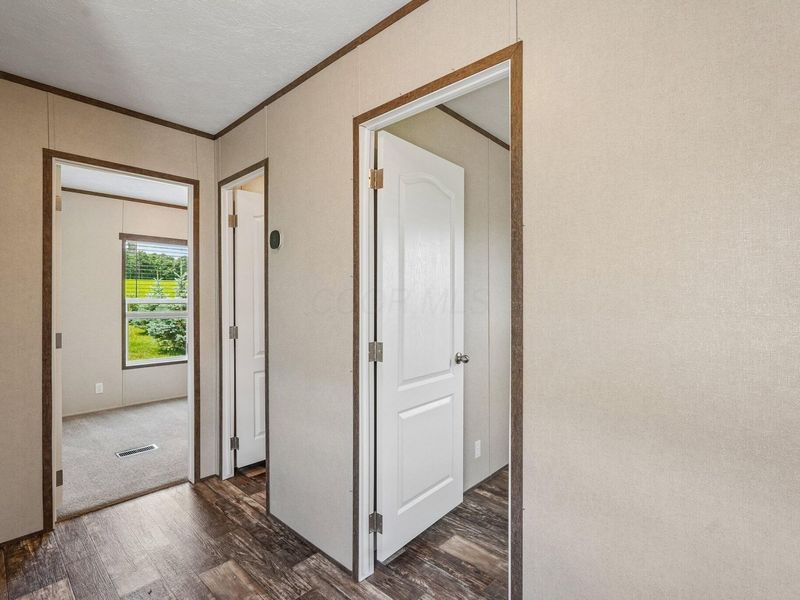 7916 State Route 559, Zanesfield, OH 43360 Photo 65