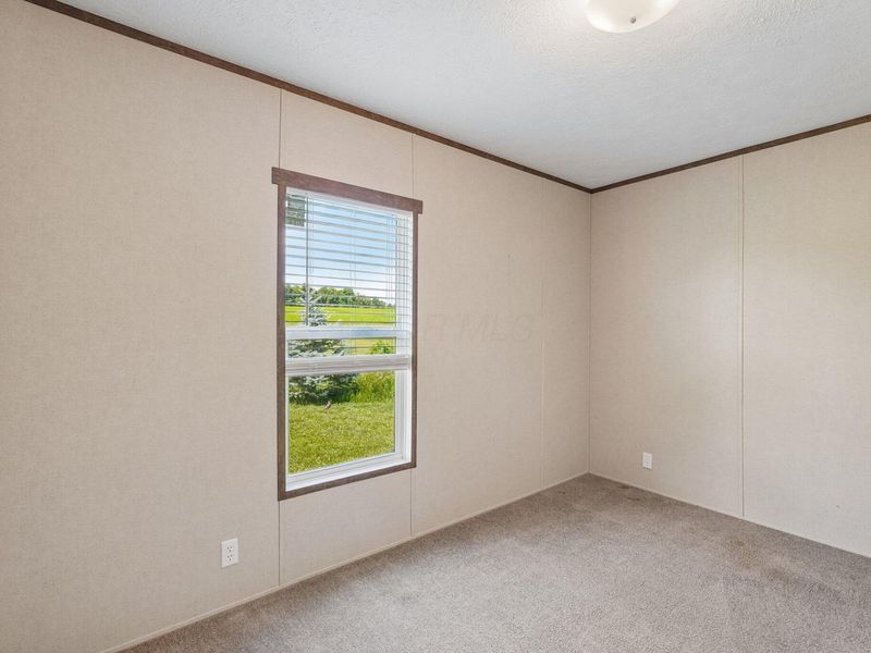 7916 State Route 559, Zanesfield, OH 43360 Photo 66
