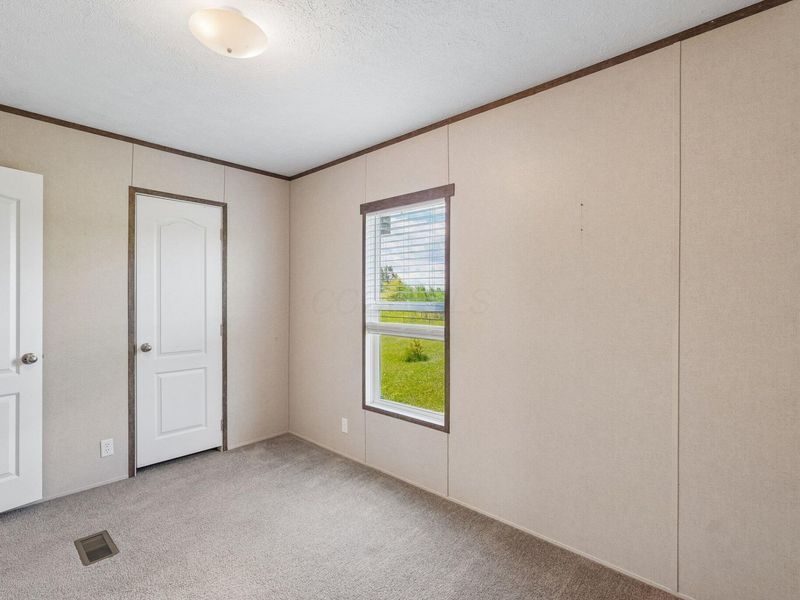 7916 State Route 559, Zanesfield, OH 43360 Photo 68