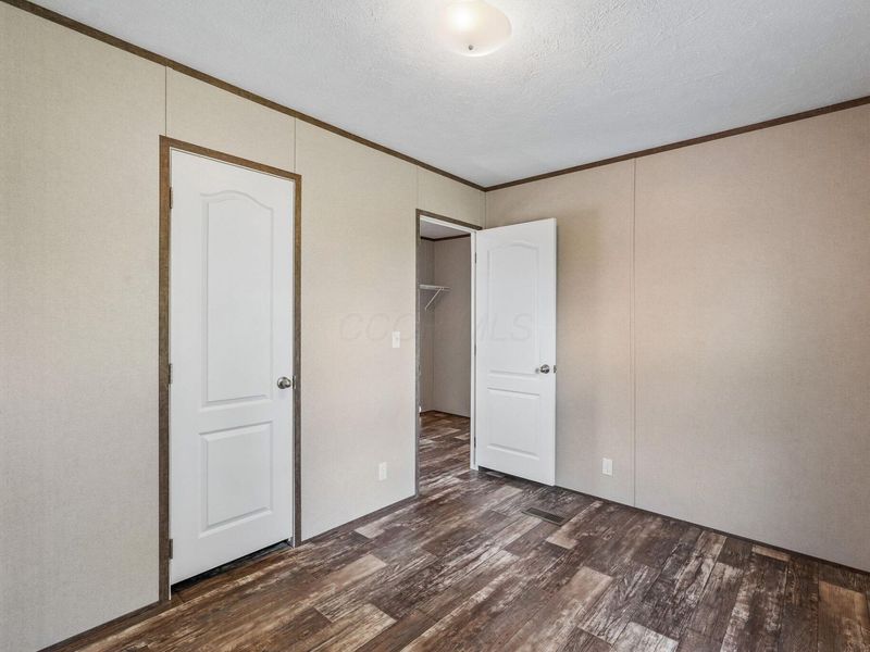7916 State Route 559, Zanesfield, OH 43360 Photo 72