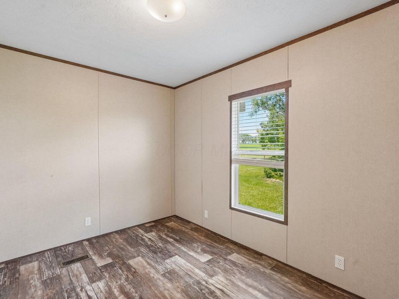 7916 State Route 559, Zanesfield, OH 43360 Photo 73