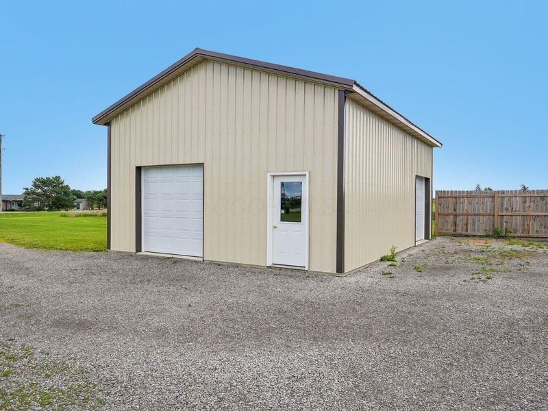 7916 State Route 559, Zanesfield, OH 43360 Photo 74