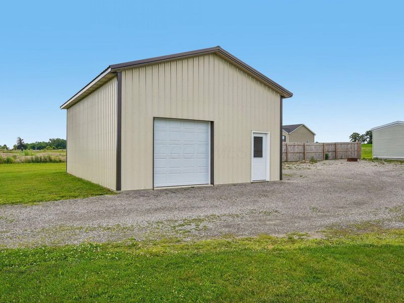 7916 State Route 559, Zanesfield, OH 43360 Photo 75