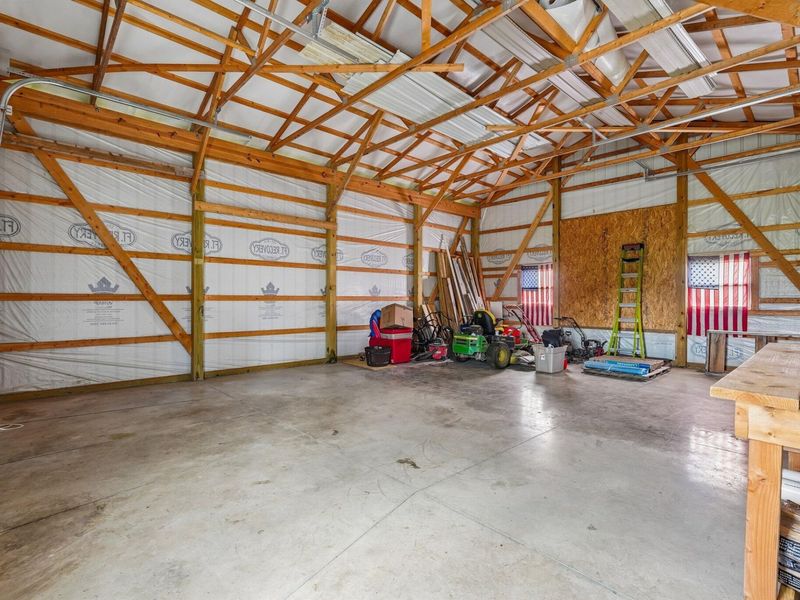 7916 State Route 559, Zanesfield, OH 43360 Photo 77