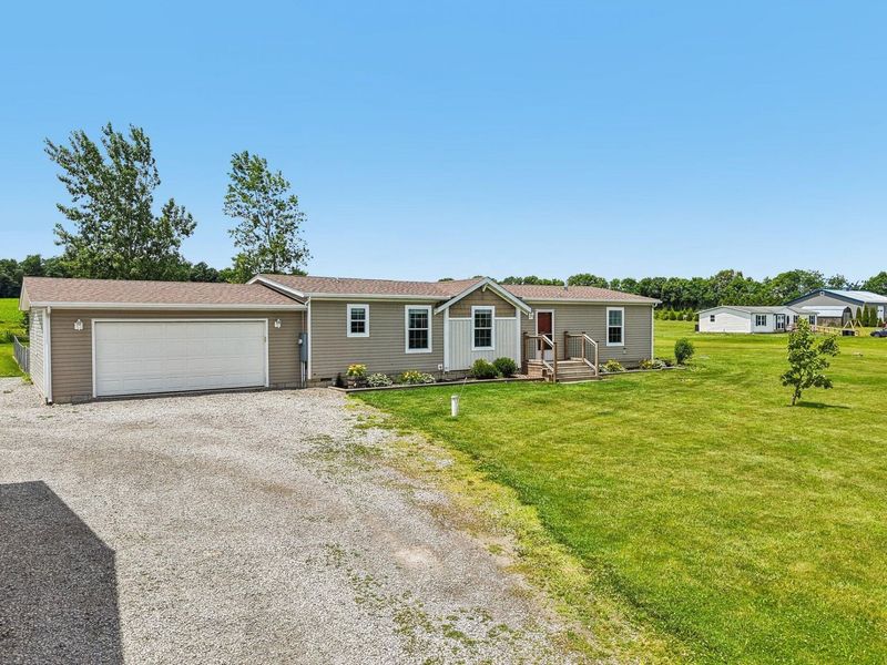 7916 State Route 559, Zanesfield, OH 43360 Photo 85