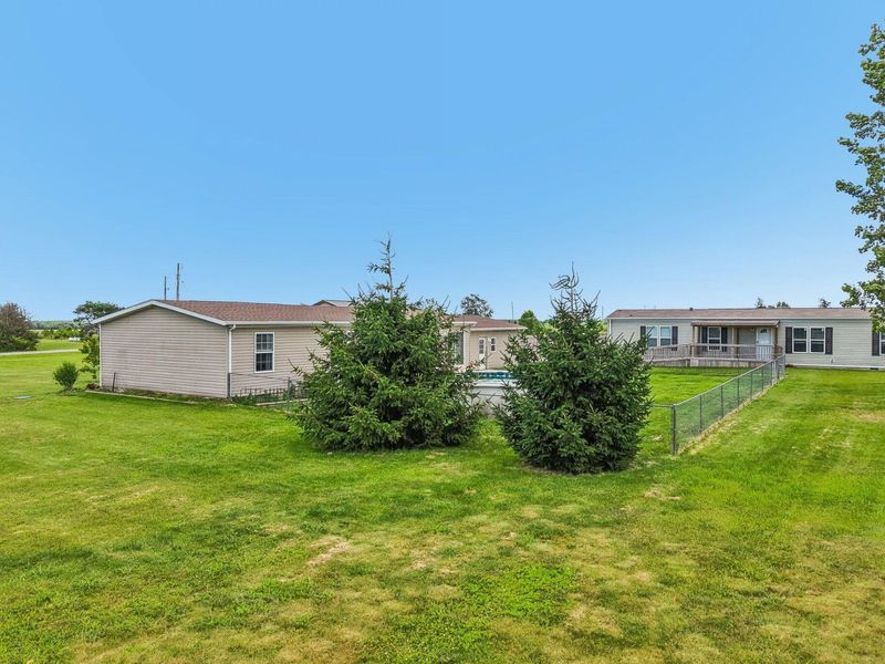 7916 State Route 559, Zanesfield, OH 43360 Photo 87