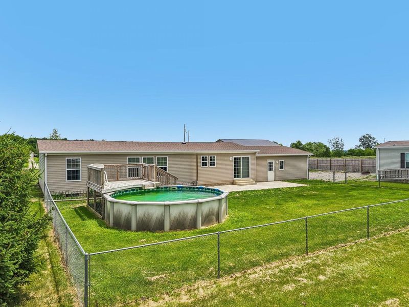 7916 State Route 559, Zanesfield, OH 43360 Photo 88