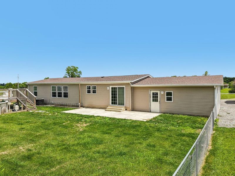 7916 State Route 559, Zanesfield, OH 43360 Photo 90