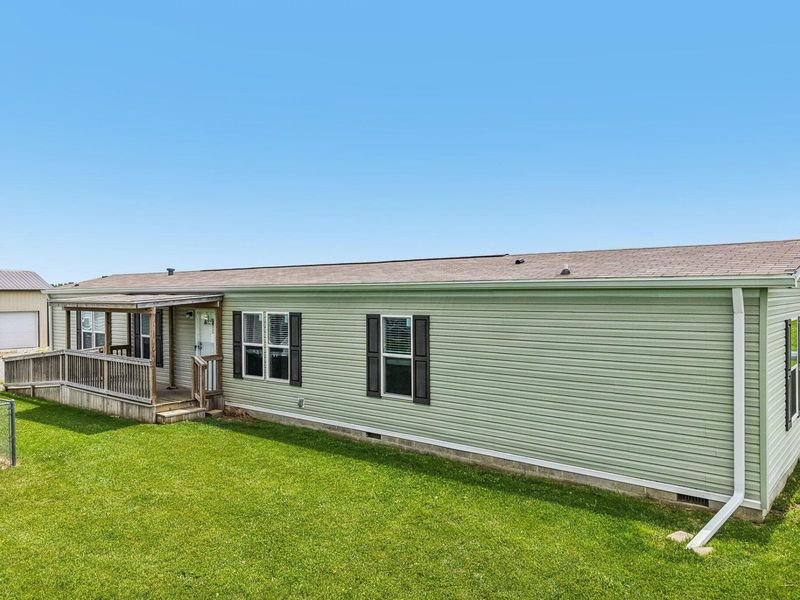 7916 State Route 559, Zanesfield, OH 43360 Photo 91