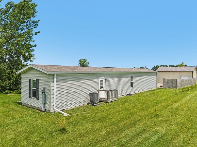 7916 State Route 559, Zanesfield, OH 43360 Photo 92
