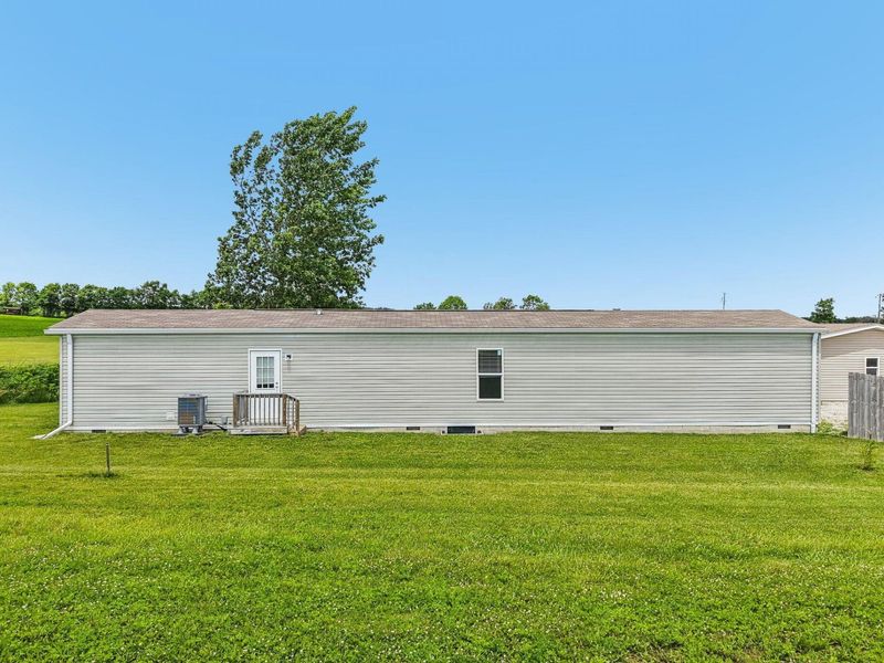 7916 State Route 559, Zanesfield, OH 43360 Photo 93