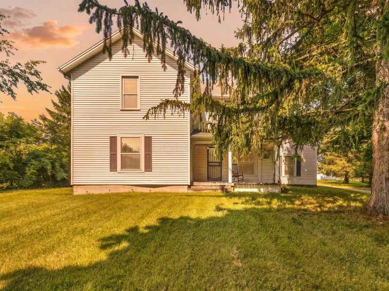 3959 Larue Prospect Road S, Prospect, OH 43342 Photo 1