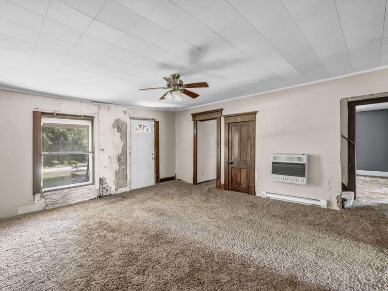 3959 Larue Prospect Road S, Prospect, OH 43342 Photo 10