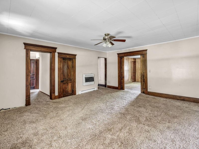 3959 Larue Prospect Road S, Prospect, OH 43342 Photo 11