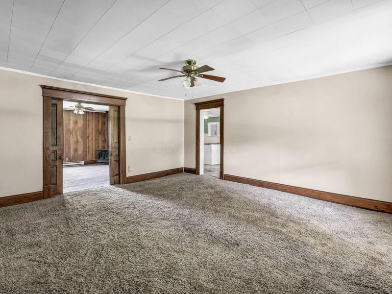 3959 Larue Prospect Road S, Prospect, OH 43342 Photo 12