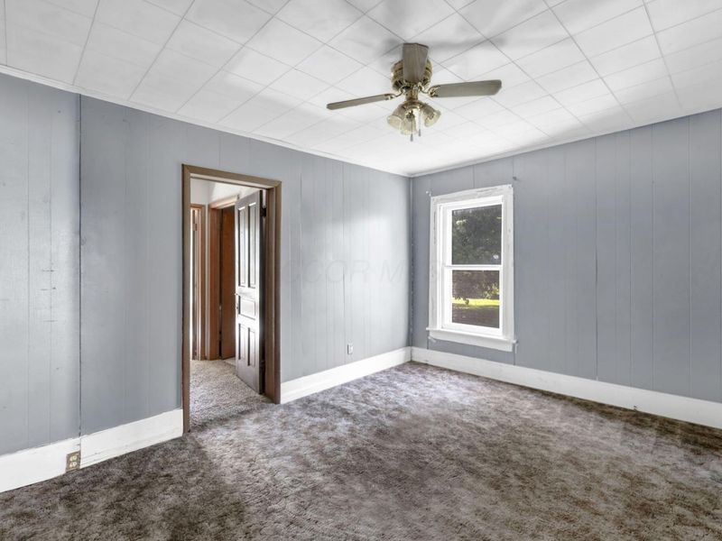 3959 Larue Prospect Road S, Prospect, OH 43342 Photo 13