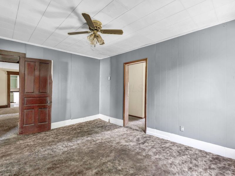 3959 Larue Prospect Road S, Prospect, OH 43342 Photo 14