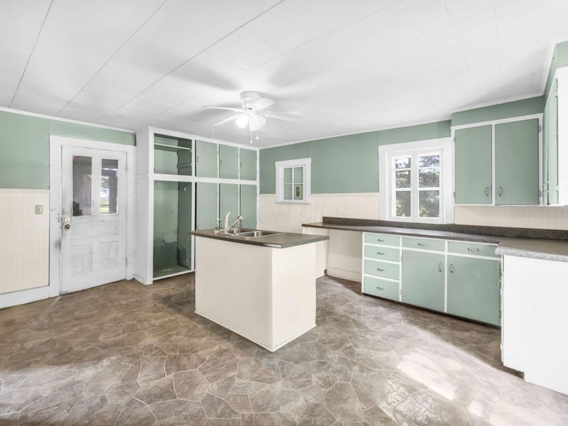 3959 Larue Prospect Road S, Prospect, OH 43342 Photo 15