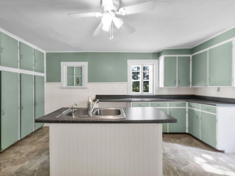 3959 Larue Prospect Road S, Prospect, OH 43342 Photo 16