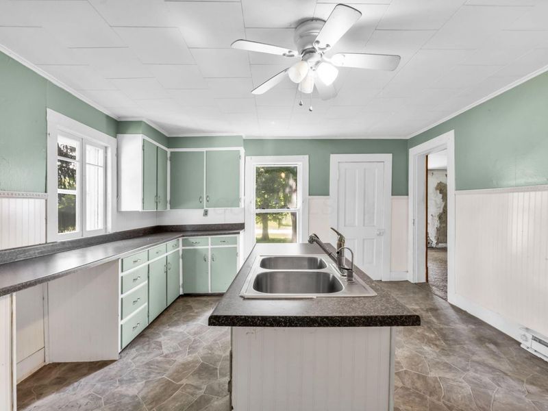 3959 Larue Prospect Road S, Prospect, OH 43342 Photo 17