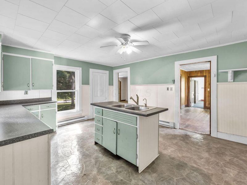 3959 Larue Prospect Road S, Prospect, OH 43342 Photo 18