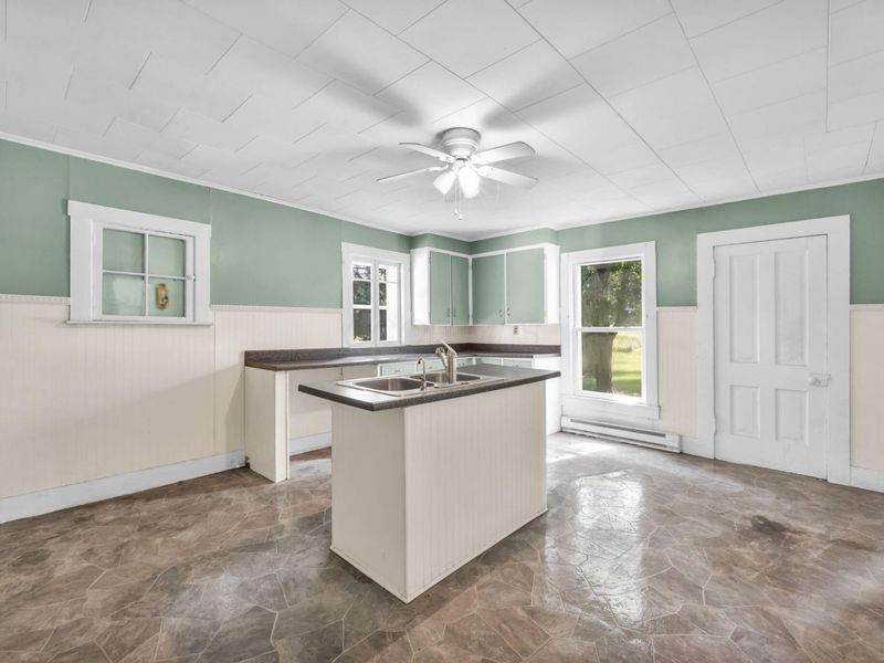 3959 Larue Prospect Road S, Prospect, OH 43342 Photo 19