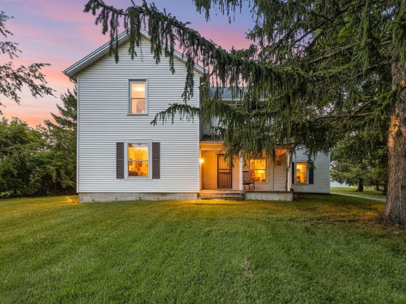 3959 Larue Prospect Road S, Prospect, OH 43342 Photo 2