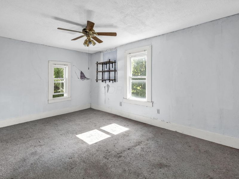 3959 Larue Prospect Road S, Prospect, OH 43342 Photo 20