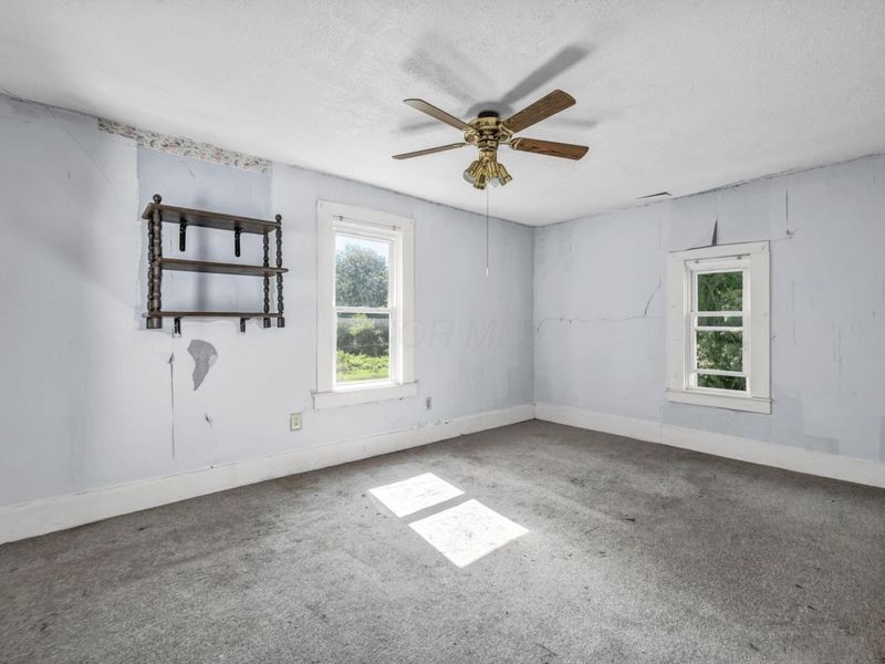 3959 Larue Prospect Road S, Prospect, OH 43342 Photo 21