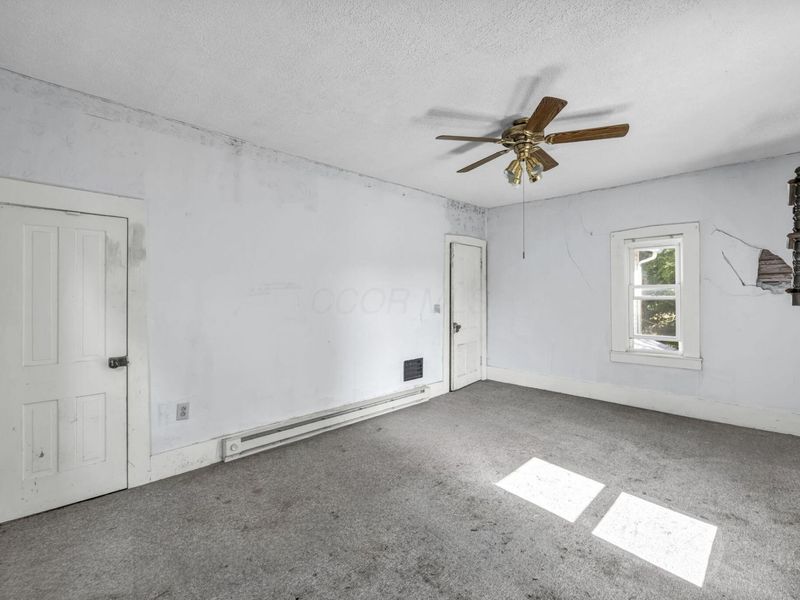 3959 Larue Prospect Road S, Prospect, OH 43342 Photo 22