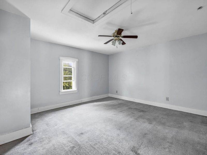 3959 Larue Prospect Road S, Prospect, OH 43342 Photo 23