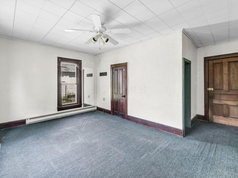 3959 Larue Prospect Road S, Prospect, OH 43342 Photo 26