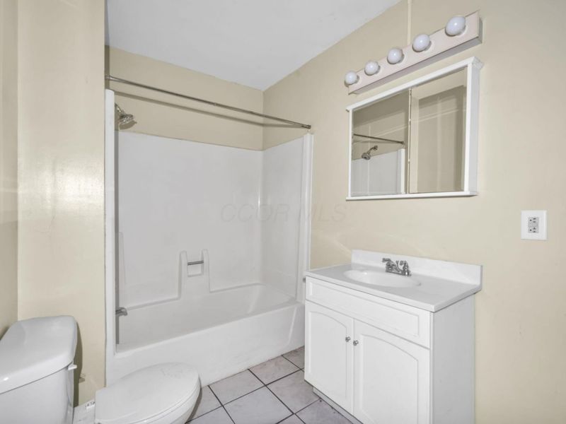 3959 Larue Prospect Road S, Prospect, OH 43342 Photo 28
