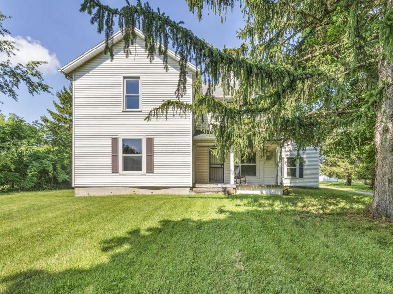 3959 Larue Prospect Road S, Prospect, OH 43342 Photo 3