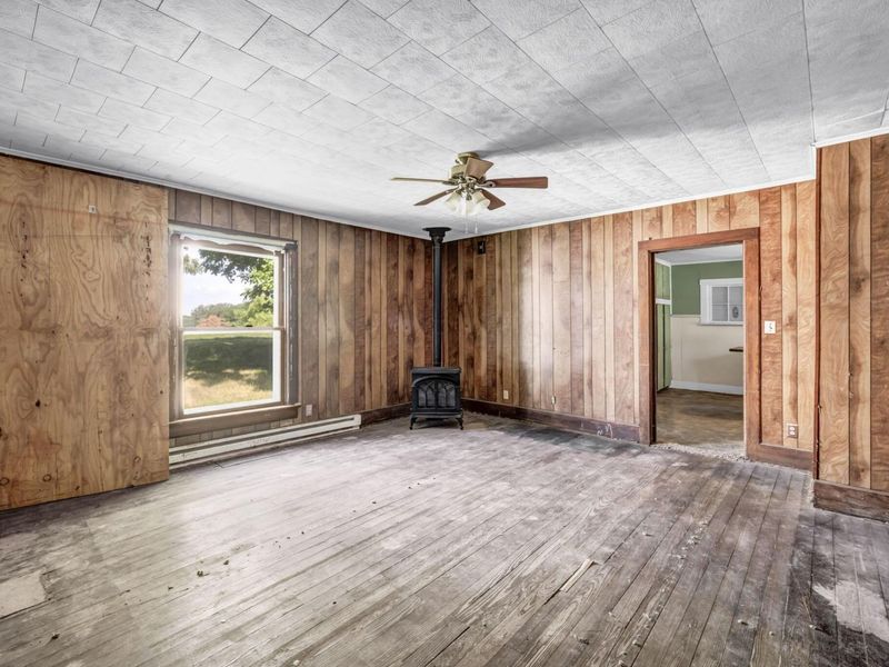 3959 Larue Prospect Road S, Prospect, OH 43342 Photo 30