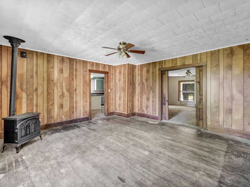 3959 Larue Prospect Road S, Prospect, OH 43342 Photo 31